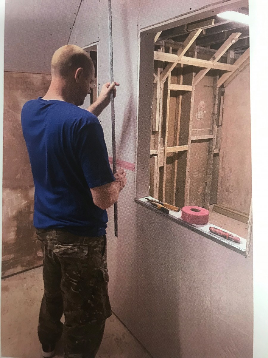 Pic11