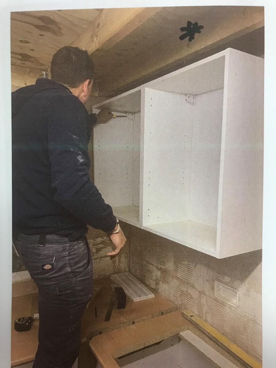 Pic14